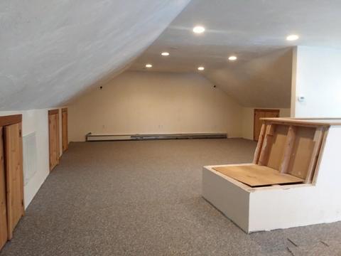 105 Singletary Ave, Sutton, MA 01590 photo 27