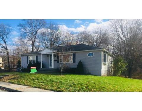 50 1st St, Webster, MA 01570 photo 1