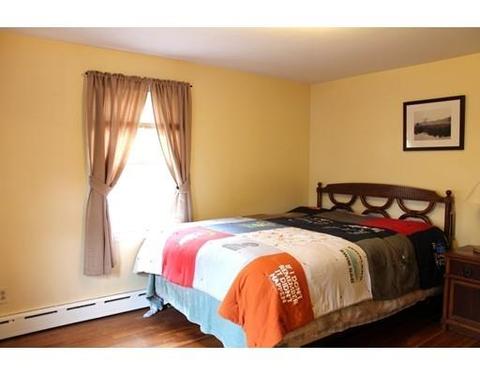 50 1st St, Webster, MA 01570 photo 17