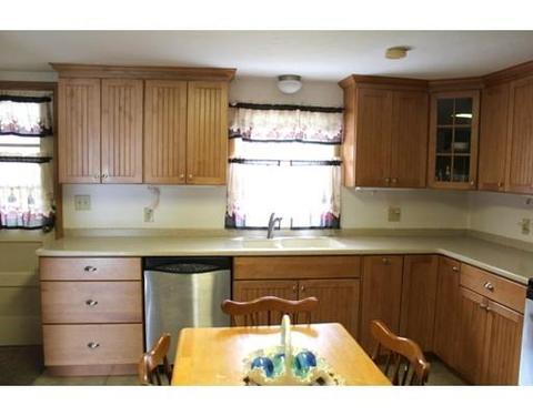 50 1st St, Webster, MA 01570 photo 3