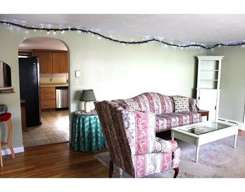 50 1st St, Webster, MA 01570 photo 12
