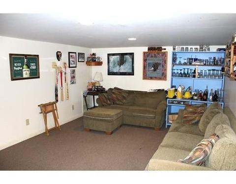50 1st St, Webster, MA 01570 photo 26