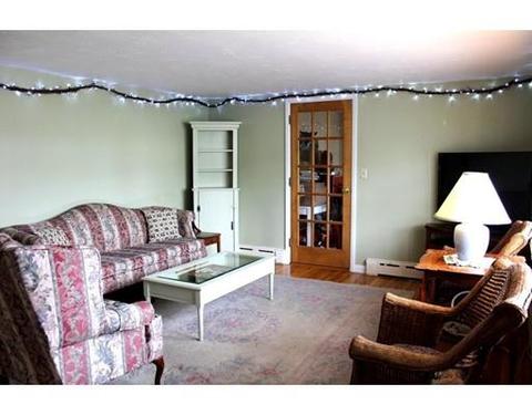 50 1st St, Webster, MA 01570 photo 9