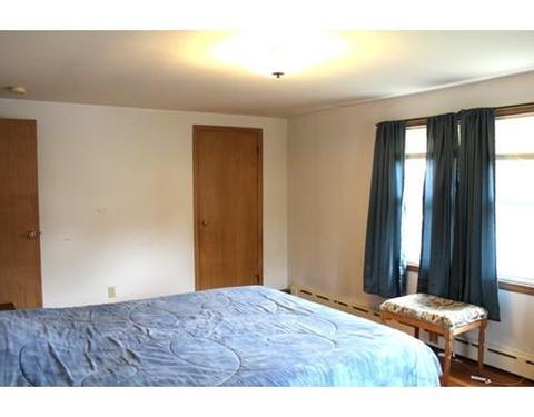 50 1st St, Webster, MA 01570 photo 21