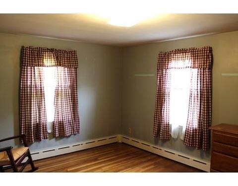 50 1st St, Webster, MA 01570 photo 23