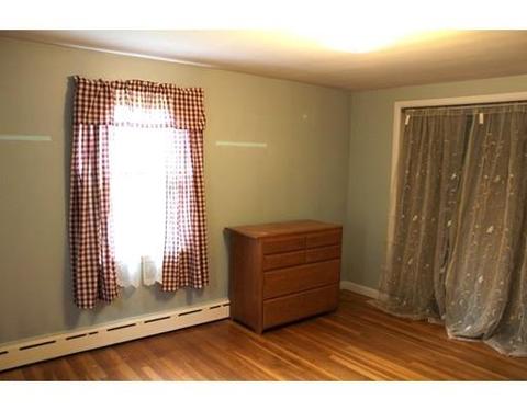 50 1st St, Webster, MA 01570 photo 24