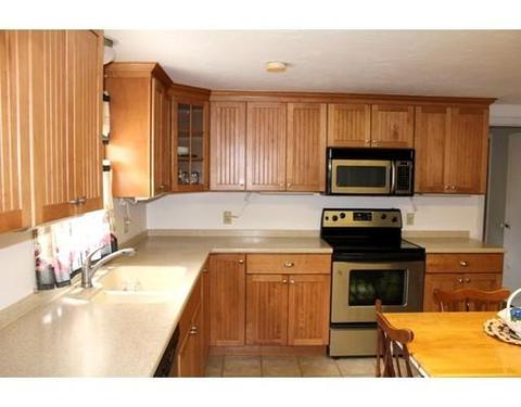 50 1st St, Webster, MA 01570 photo 4