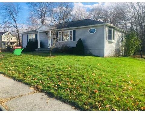 50 1st St, Webster, MA 01570 photo 28