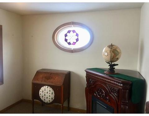 50 1st St, Webster, MA 01570 photo 15