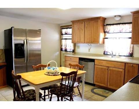 50 1st St, Webster, MA 01570 photo 5