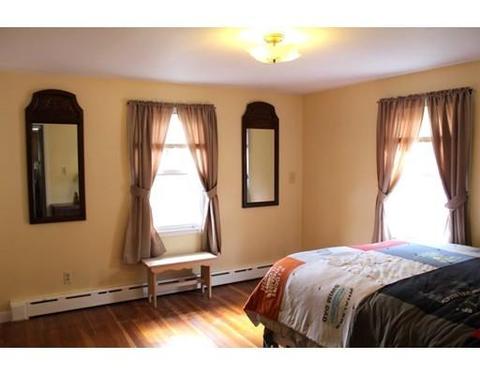 50 1st St, Webster, MA 01570 photo 18