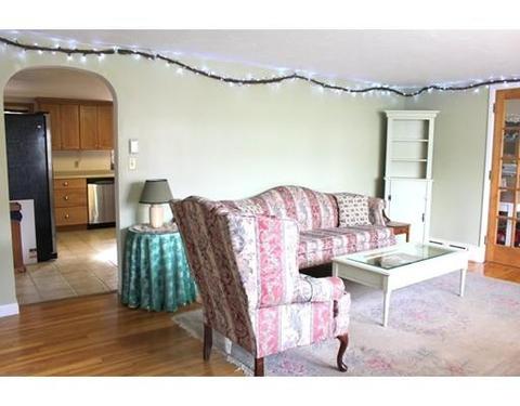 50 1st St, Webster, MA 01570 photo 13