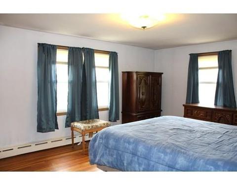 50 1st St, Webster, MA 01570 photo 22