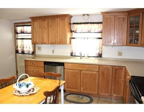 50 1st St, Webster, MA 01570 photo 7