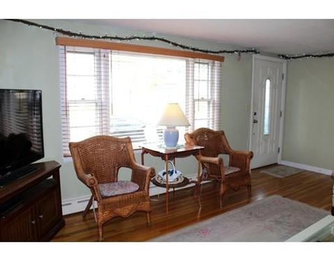 50 1st St, Webster, MA 01570 photo 11
