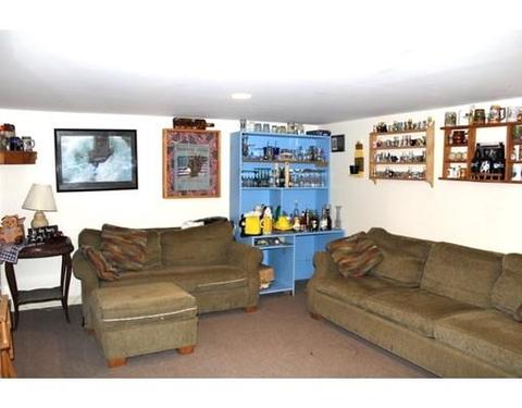 50 1st St, Webster, MA 01570 photo 25