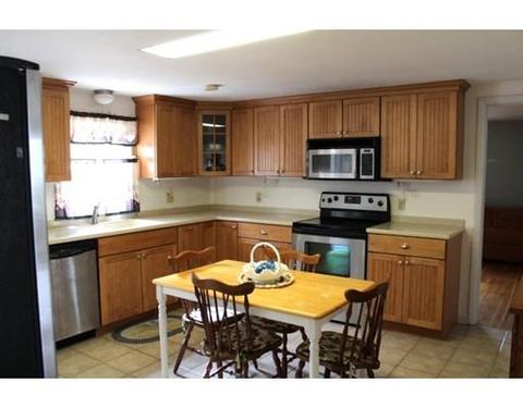 50 1st St, Webster, MA 01570 photo 6