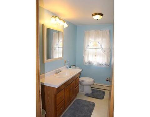50 1st St, Webster, MA 01570 photo 16