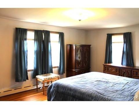 50 1st St, Webster, MA 01570 photo 20