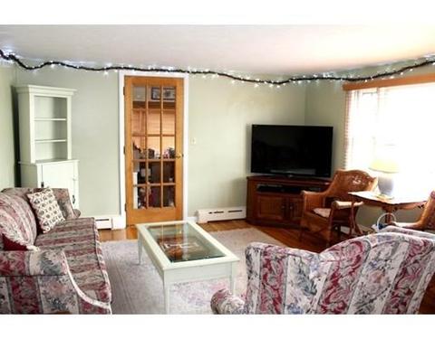 50 1st St, Webster, MA 01570 photo 8