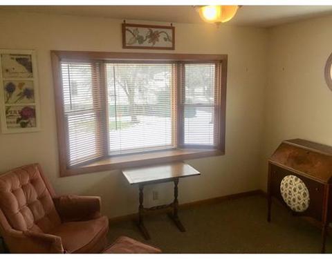 50 1st St, Webster, MA 01570 photo 14