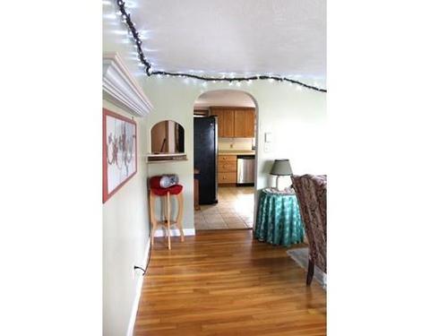 50 1st St, Webster, MA 01570 photo 10