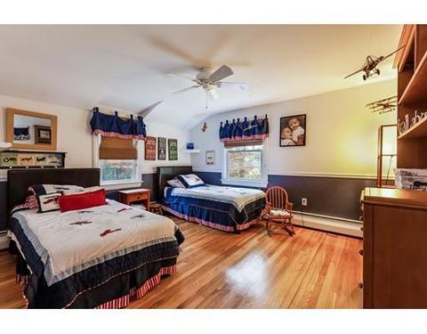 110 Eames Way, Marshfield, MA 02050 photo 16