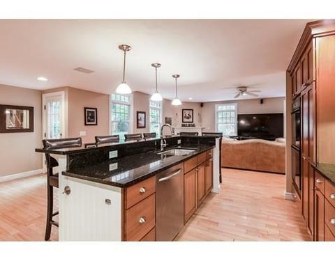 110 Eames Way, Marshfield, MA 02050 photo 5