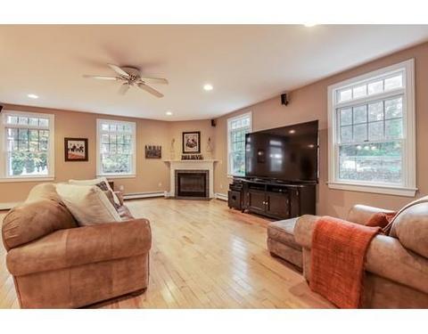 110 Eames Way, Marshfield, MA 02050 photo 8