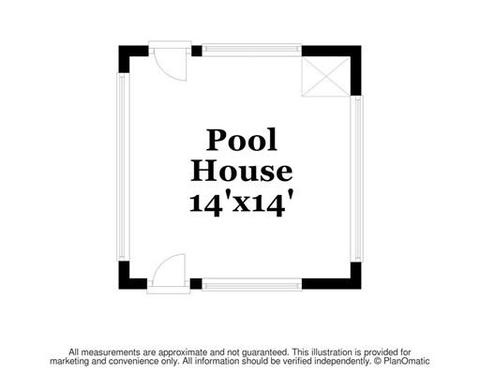110 Eames Way, Marshfield, MA 02050 photo 30