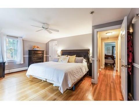 110 Eames Way, Marshfield, MA 02050 photo 14