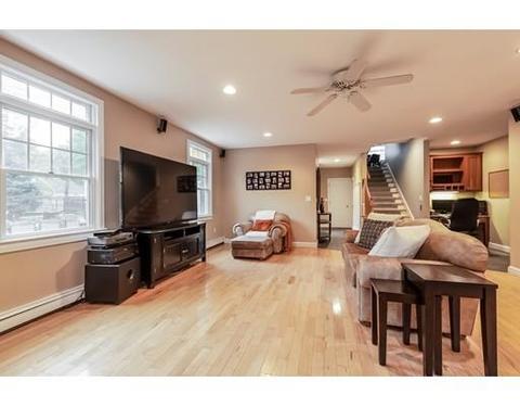 110 Eames Way, Marshfield, MA 02050 photo 9