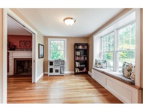 110 Eames Way, Marshfield, MA 02050 photo 10