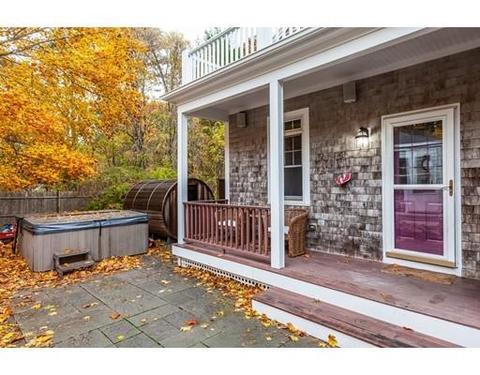 110 Eames Way, Marshfield, MA 02050 photo 22