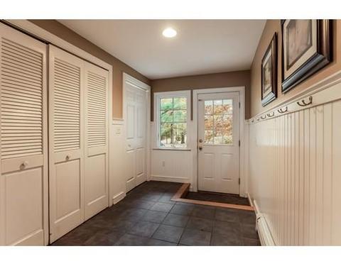 110 Eames Way, Marshfield, MA 02050 photo 12