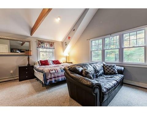 110 Eames Way, Marshfield, MA 02050 photo 18