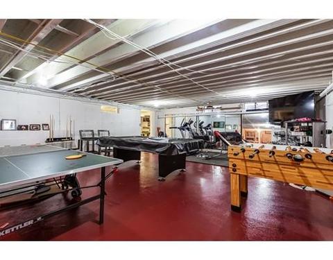 110 Eames Way, Marshfield, MA 02050 photo 19