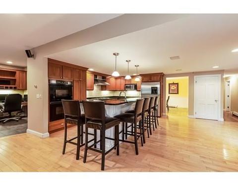 110 Eames Way, Marshfield, MA 02050 photo 6