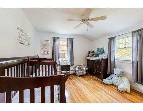 110 Eames Way, Marshfield, MA 02050 photo 17