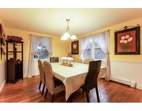 110 Eames Way, Marshfield, MA 02050 photo 3