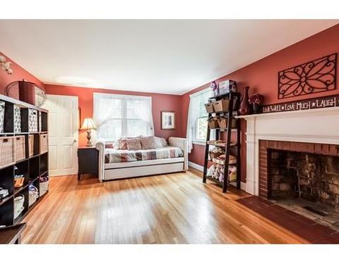 110 Eames Way, Marshfield, MA 02050 photo 2