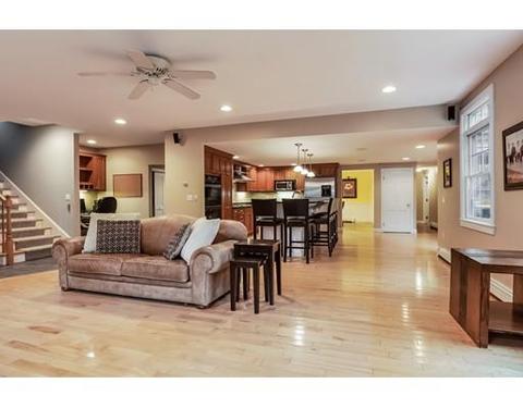 110 Eames Way, Marshfield, MA 02050 photo 7