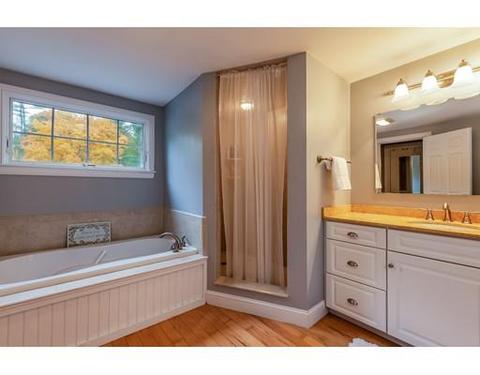 110 Eames Way, Marshfield, MA 02050 photo 15