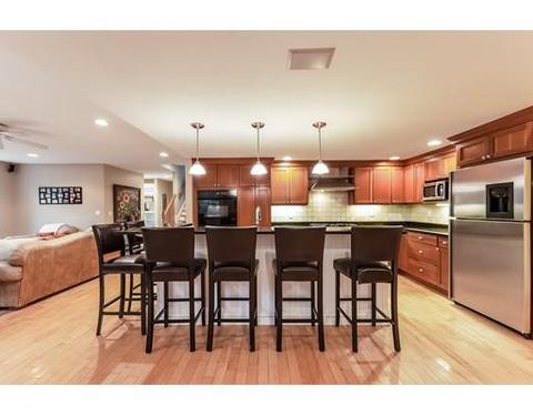 110 Eames Way, Marshfield, MA 02050 photo 4