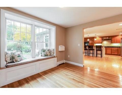 110 Eames Way, Marshfield, MA 02050 photo 11