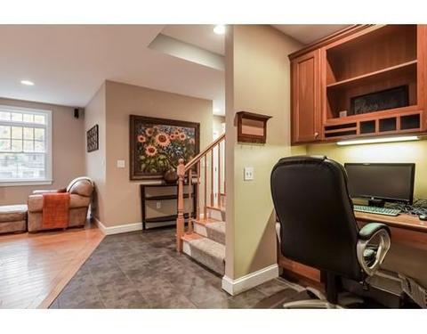 110 Eames Way, Marshfield, MA 02050 photo 13