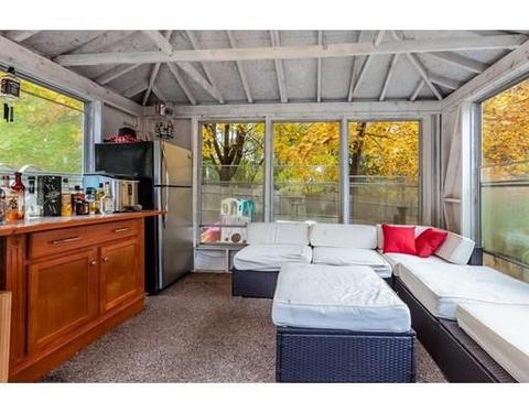 110 Eames Way, Marshfield, MA 02050 photo 25