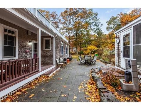 110 Eames Way, Marshfield, MA 02050 photo 24