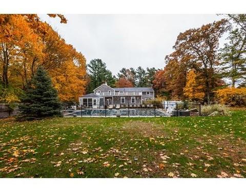 110 Eames Way, Marshfield, MA 02050 photo 21