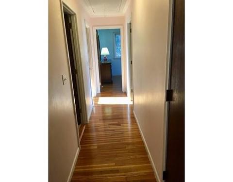 17 Cunningham Dr, Framingham, MA 01701 photo 11